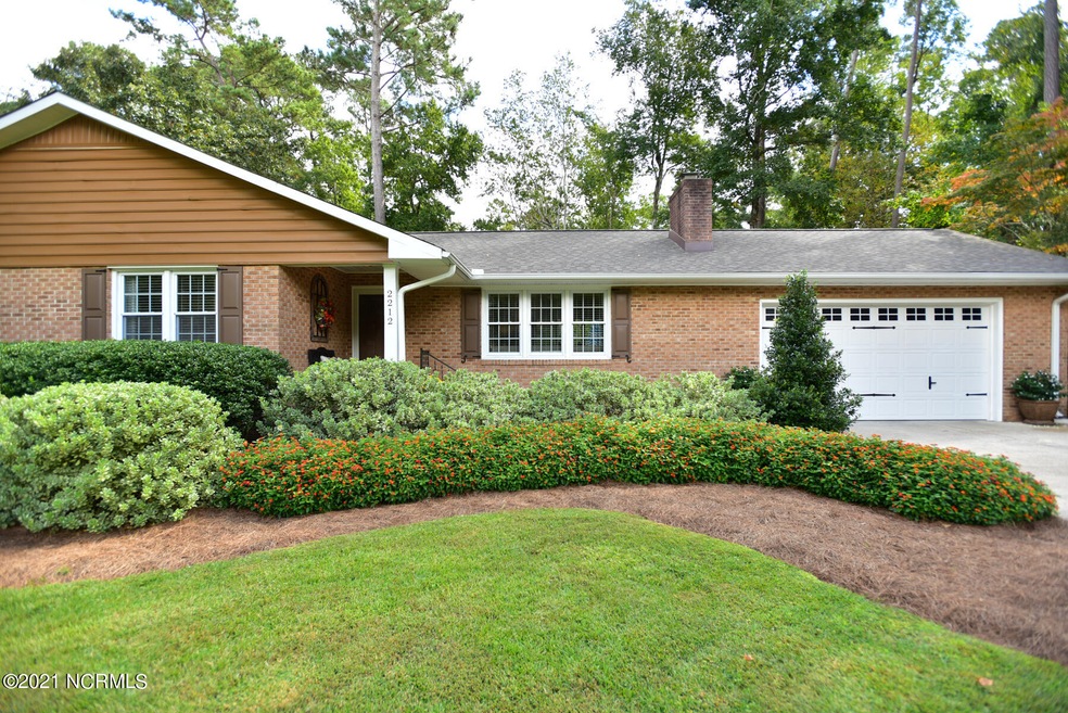 2212 Colony Plaza, Jacksonville, NC 28546 - photo 1