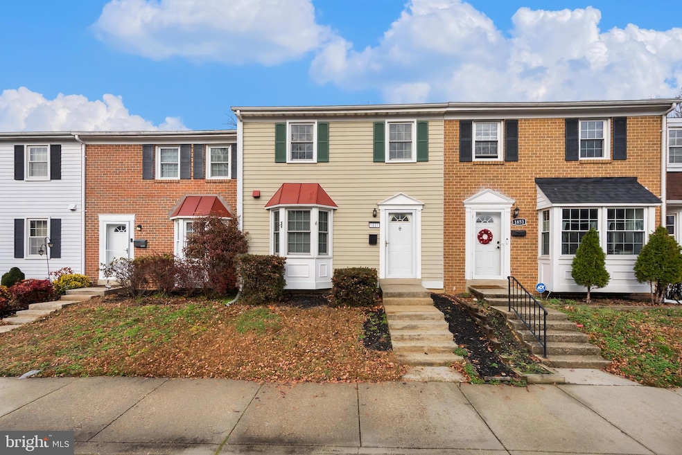 For Rent $2,650/month