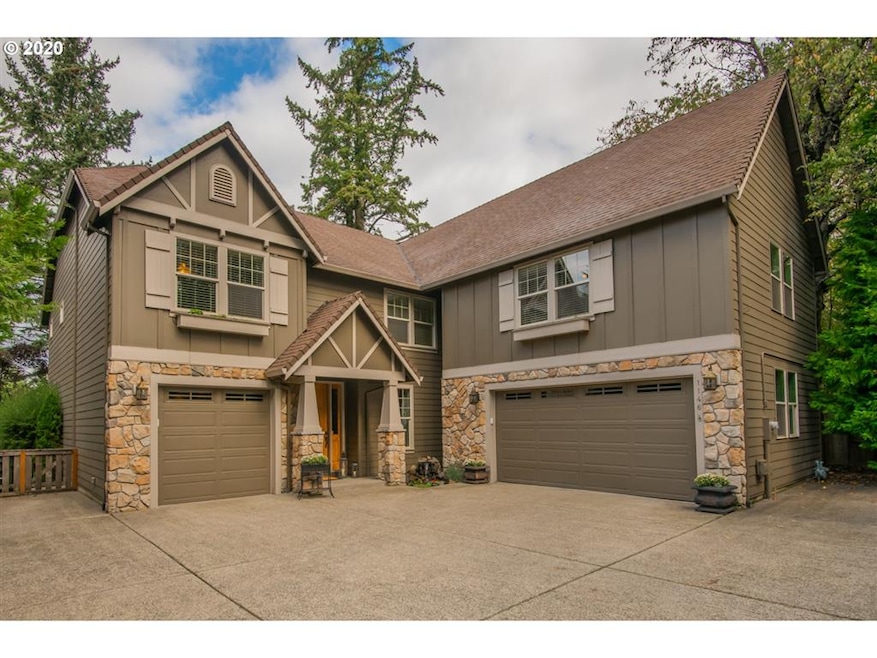 1146 Short St, West Linn, OR 97068 - photo 1