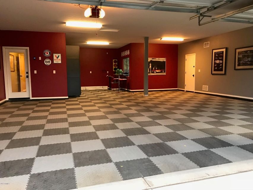 479 W Basswood Ave, San Tan Valley, AZ 85140 - photo 1