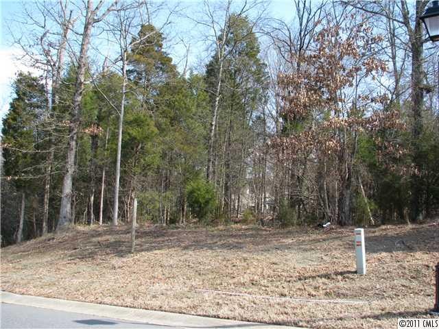 Land/Lot
