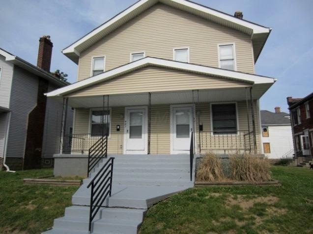 481-483 Carpenter