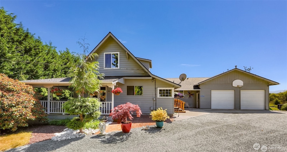 13633 State Route 9, Mount Vernon, WA 98273 - photo 1