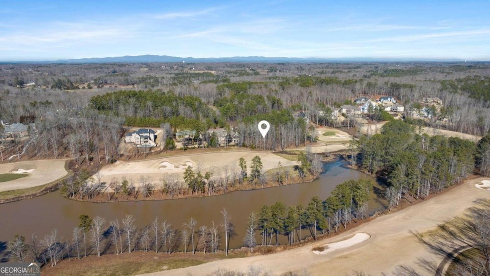 283 Traditions Dr, Alpharetta, GA 30004 - photo 1