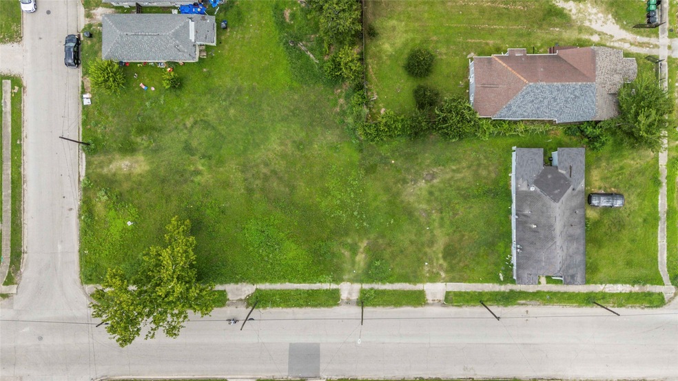 0 Carr St unit 23573466, Houston, TX 77026 - photo 1