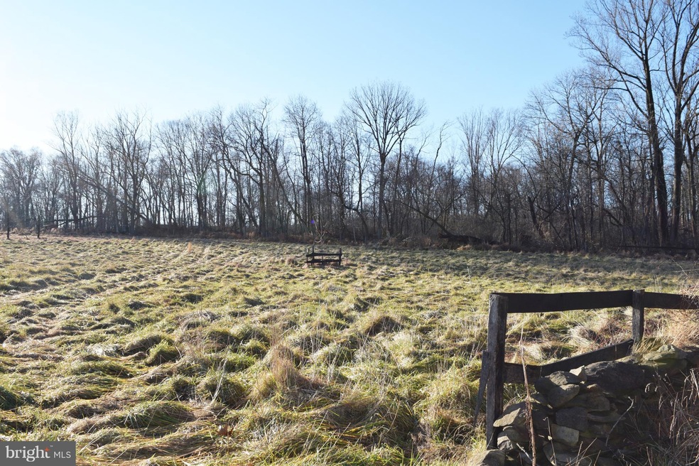 0 Edgegrove Rd, Purcellville, VA 20132 - photo 1