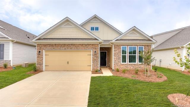 768 Altamonte Dr unit 170, Lake Wylie, SC 29710 - photo 1