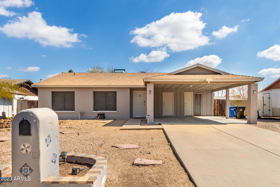 Sold $399,900 • Co-Listing Agent