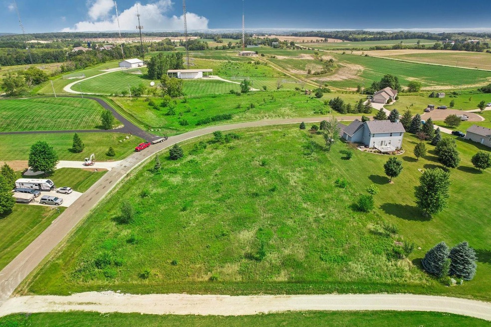 LOT 39 Weber View Dr-006