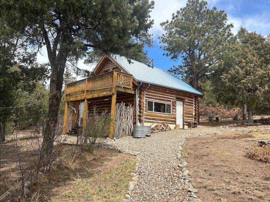Under Contract $235,000