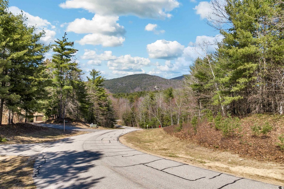 0 Country Rd unit 71, AKA 131 4993072, Conway, NH 03860 - photo 1