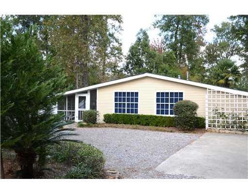 518 W 16th Ave, Covington, LA 70433 - photo 1