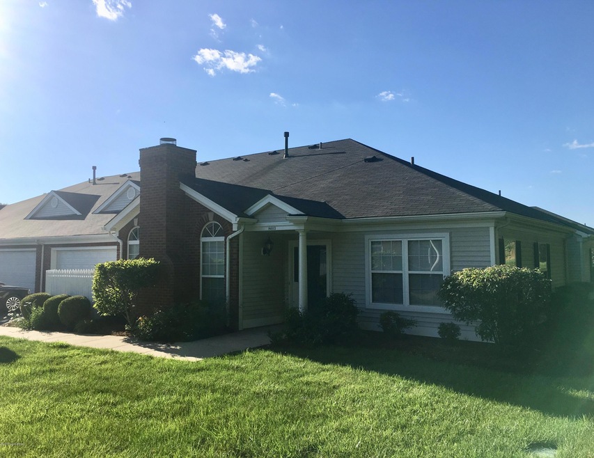 75A71B28-38A2-4396-917B-45A625DAA9F8