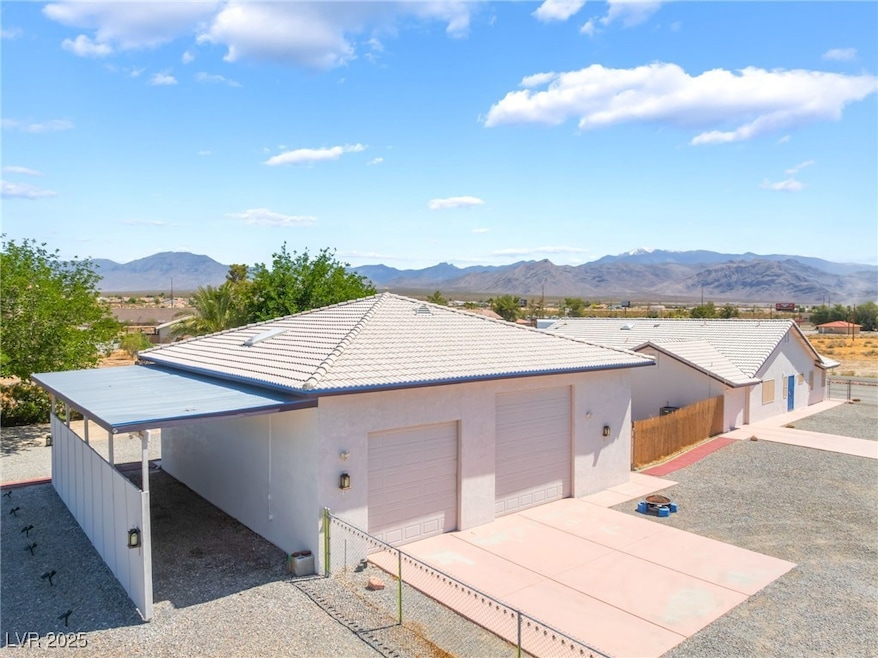 Under Contract $553,500