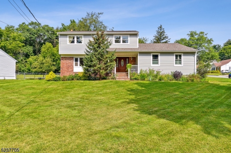 87 Sycamore Ave, Livingston, NJ 07039 - photo 1