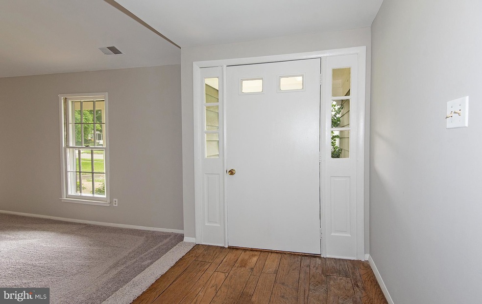 1869 Harcourt Ave, Crofton, MD 21114 - photo 1