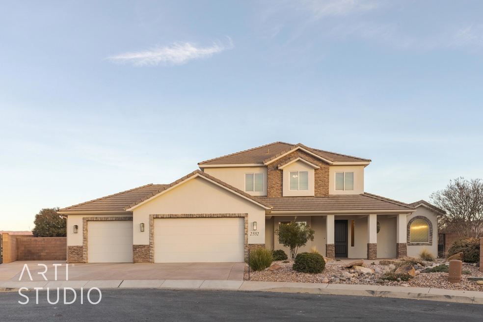 2552 E 2860 S Cir-Trey Cox (1 of 43)