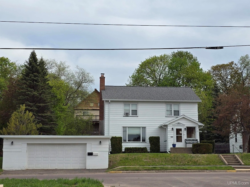 Under Contract $280,000