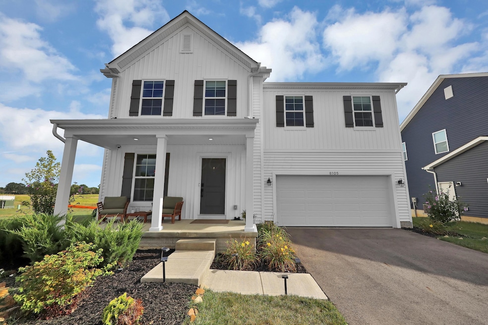 Under Contract $495,000