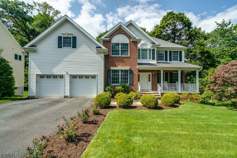 10 McKelvie St, Budd Lake, NJ 07828 - photo 1