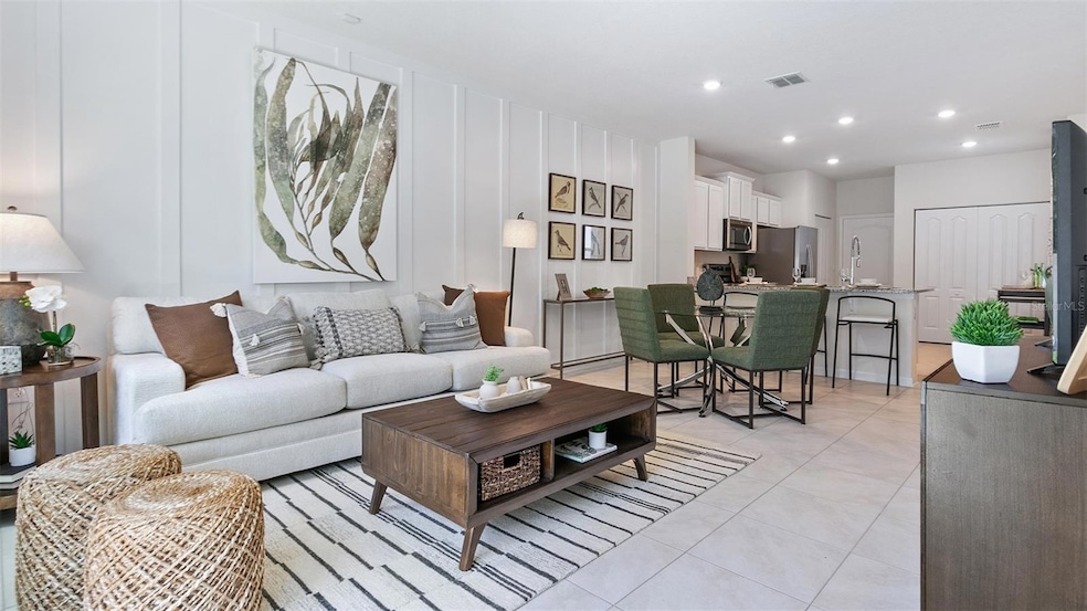 95 Blue Haven Rd, St. Augustine, FL 32095 - photo 1