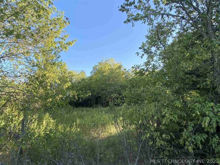 0 Honeysuckle unit 2108711, Overbrook, OK 73453 - photo 1