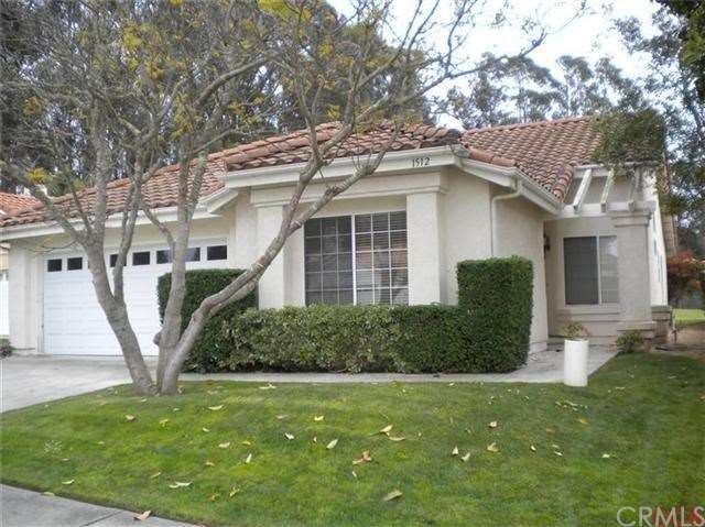 1512 Champions Ln, Nipomo, CA 93444 - photo 1