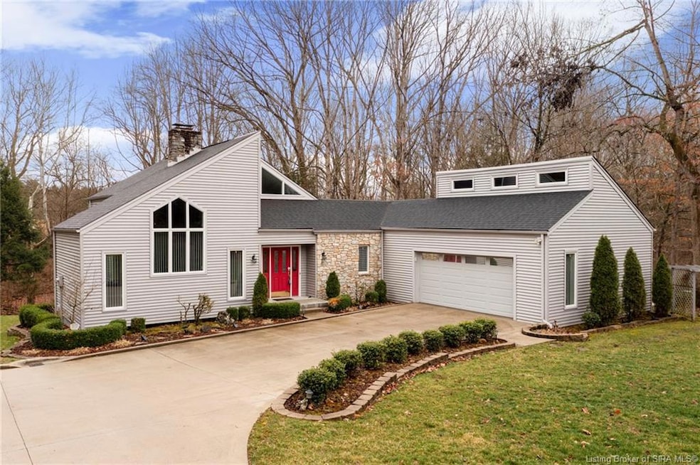 Sold $389,900 • Co-Listing Agent