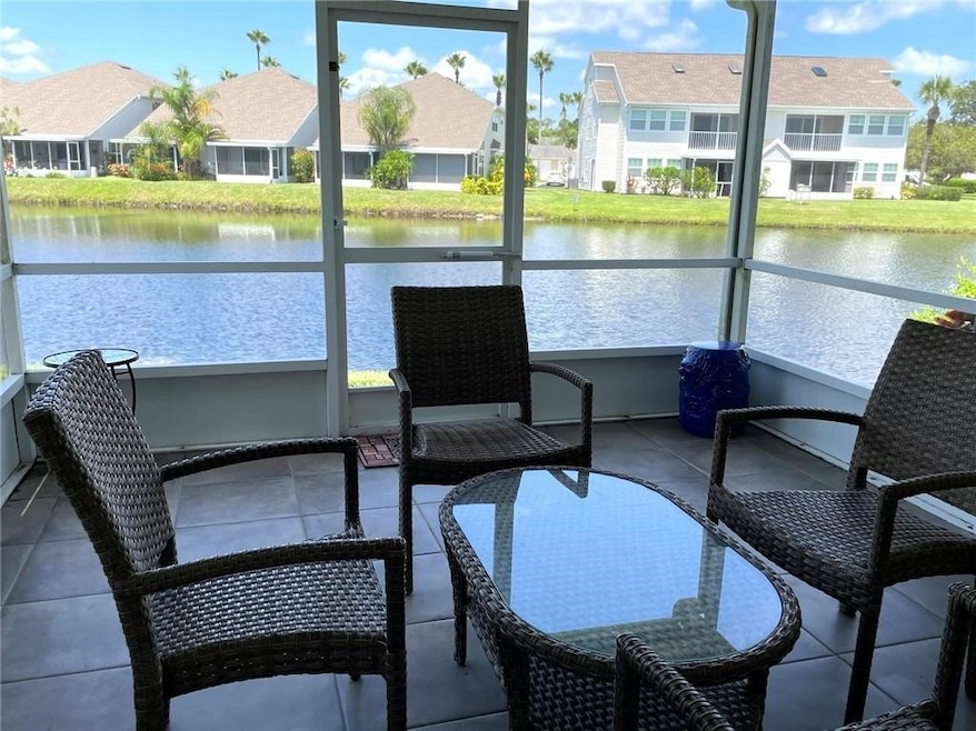 1827 Aynsley Way unit 227, Vero Beach, FL 32966 - photo 1