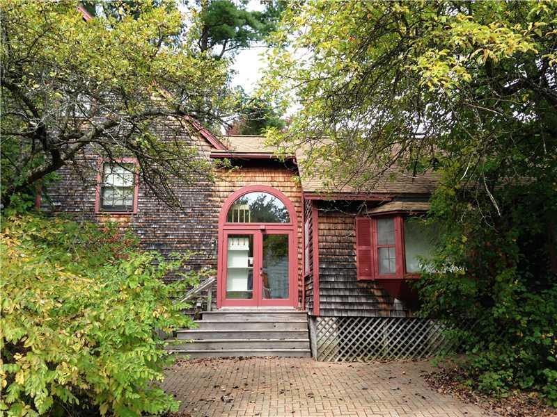 294 Shore Rd, Ogunquit, ME 03907 - photo 1