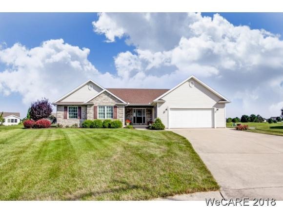 unlisted-address, Wapakoneta, OH 45895 - photo 1