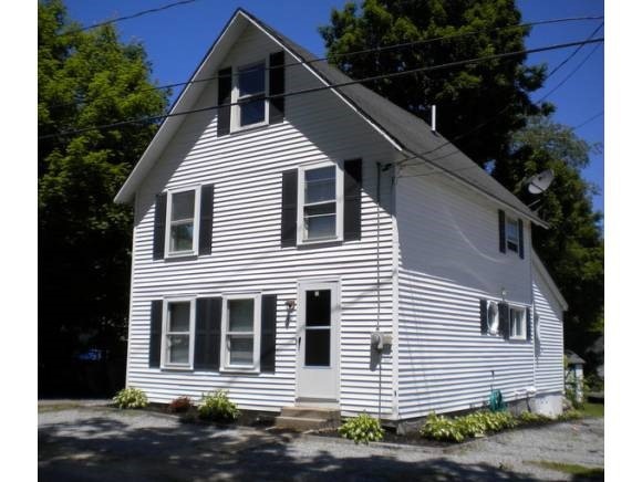 10 Preston St, Hillsborough, NH 03244 - photo 1