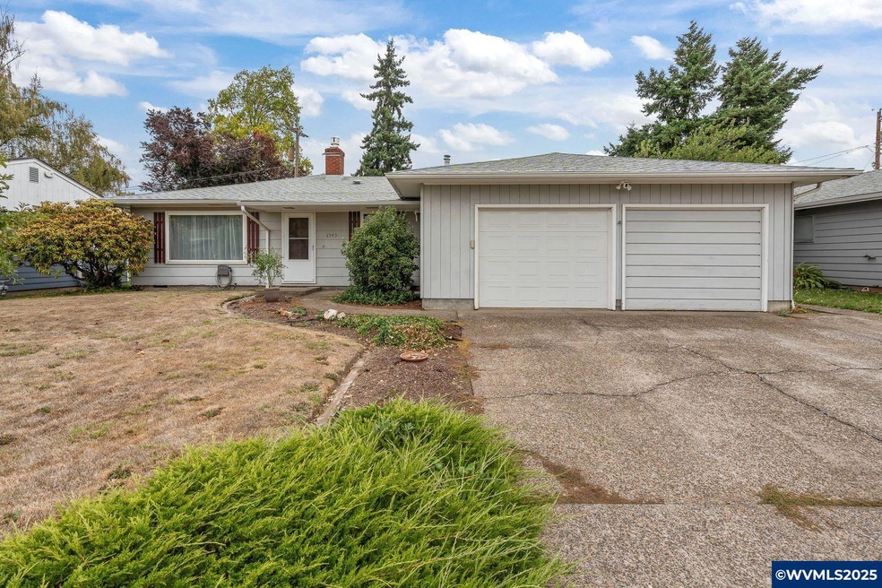 Under Contract $370,000