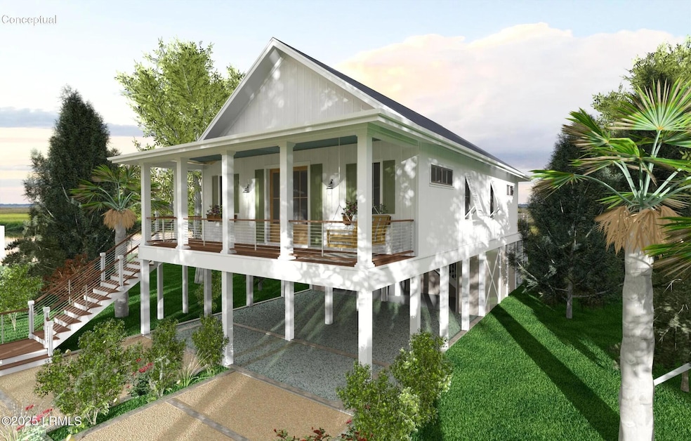 For Sale $749,000