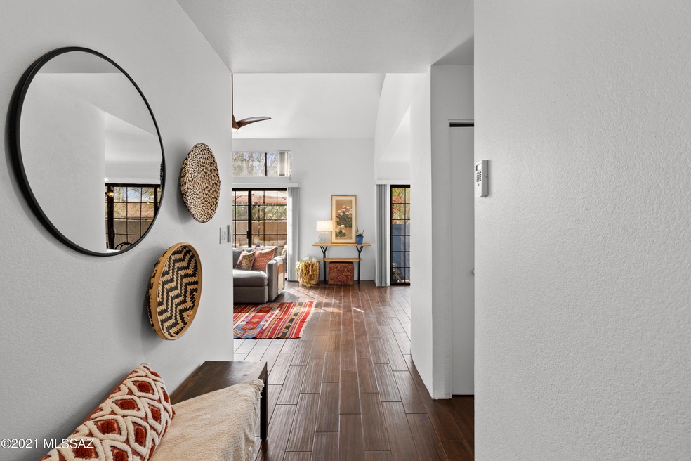 2 Interiors-1