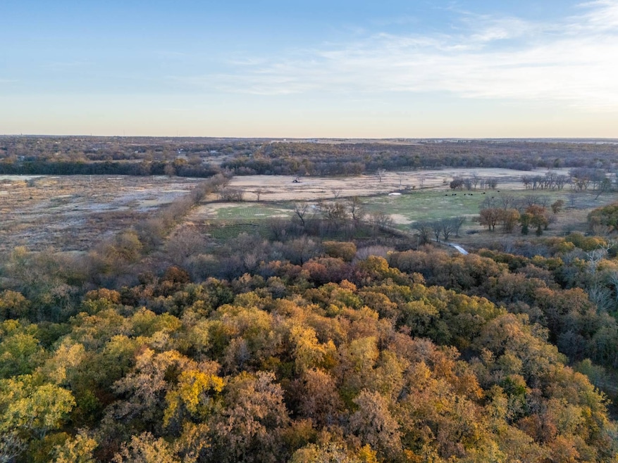 TBD Baseline Rd, Tussy, OK 73488 - photo 1