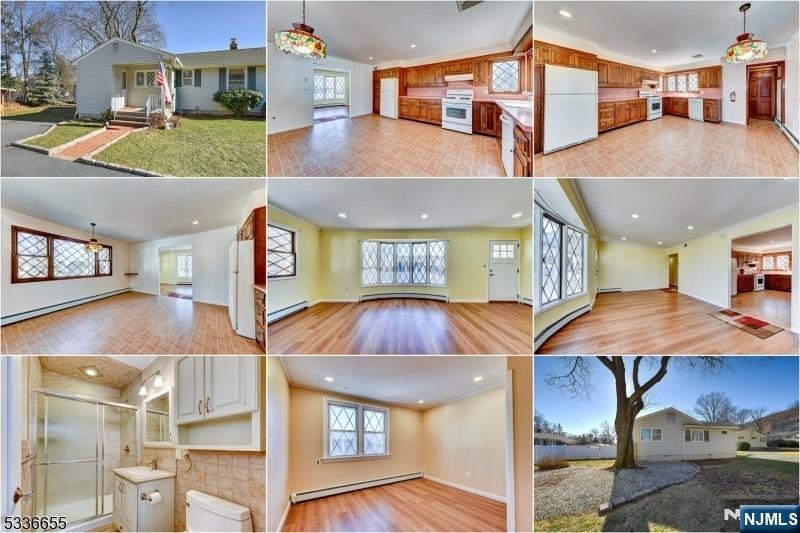 1 Claverack Rd unit 3, Clifton, NJ 07013 - photo 1