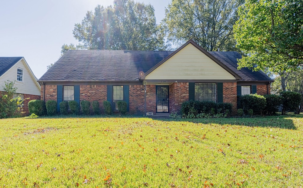 For Sale $349,000 • Co-Listing Agent