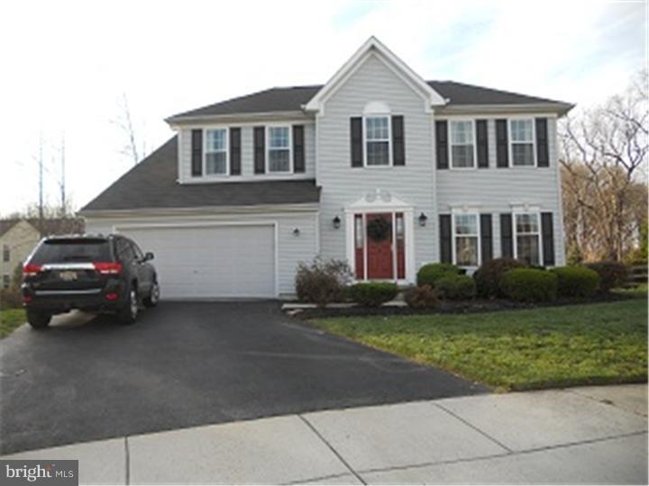 8 Cardigan Ct, Newark, DE 19702 - photo 1