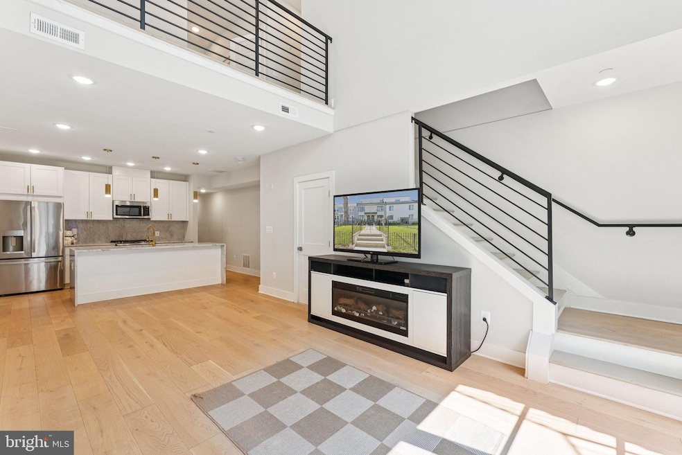 For Rent $3,625/month