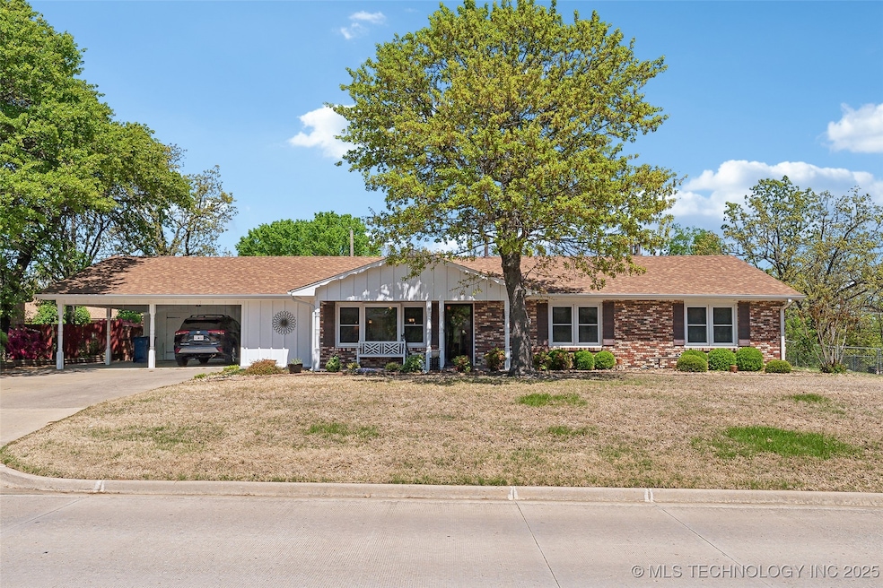 Sold $215,000