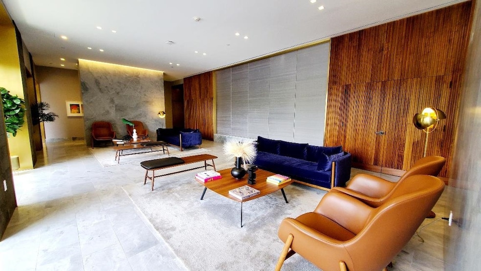 75 Park Ln S unit 1208, Jersey City, NJ 07310 - photo 1