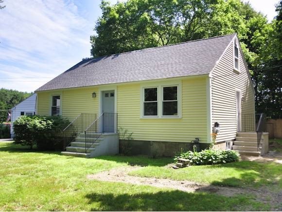 9 Worthen Rd, Portsmouth, NH 03801 - photo 1