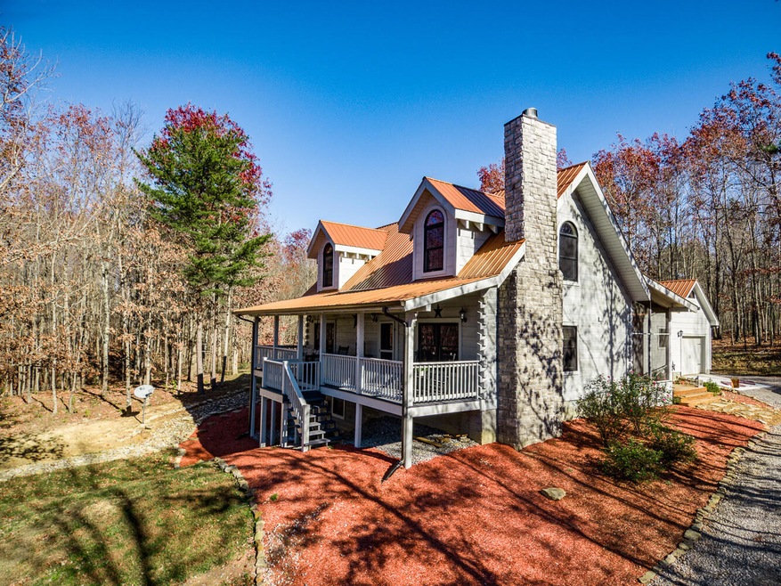 36_MAX_0115_HDR_mls