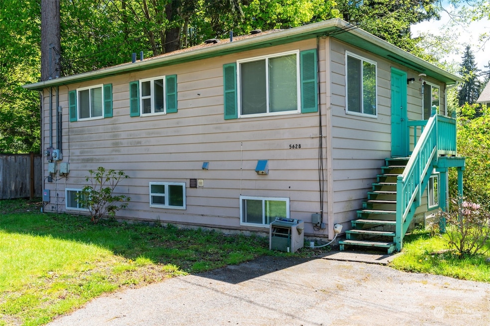 5628 141st St SW, Edmonds, WA 98026 - photo 1