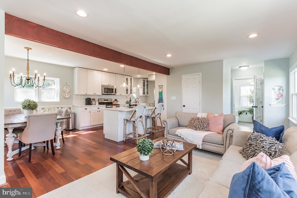 2404 59th Place, Cheverly, MD 20785 - photo 1