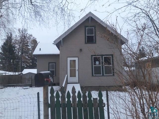306 19th St, Cloquet, MN 55720 - photo 1