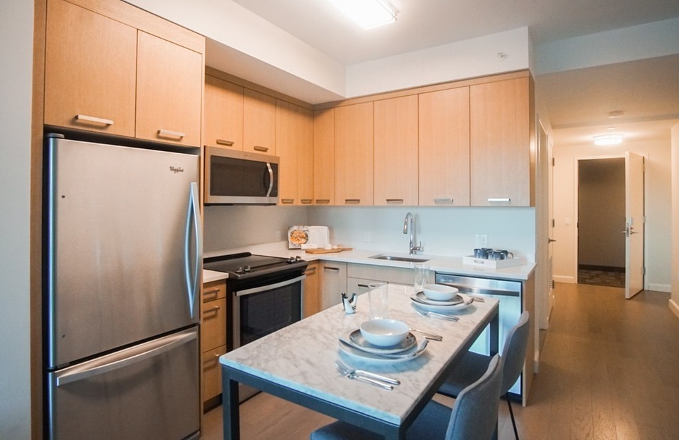 101 Beverly St unit 12X, Boston, MA 02114 - photo 1