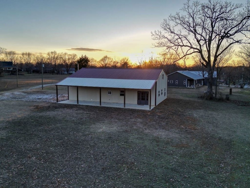 For Sale $269,900