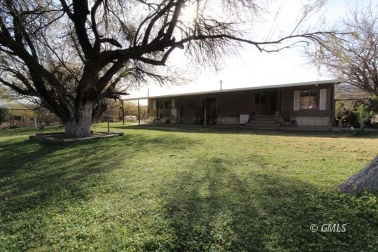 9213 E Creeks Ln, Winkelman, AZ 85192 - photo 1